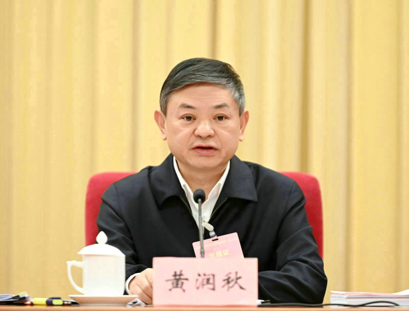 2024年，大氣污染治理的重點市場在哪？