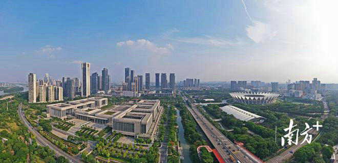 7月1日起施行！事關佛山工業固體廢物污染環境防治 