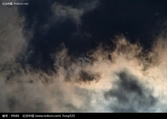 2024年，大量低效失效VOCs末端治理設施將升級改造！排查整治要求來了 