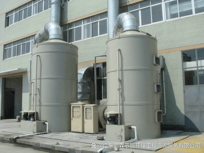 8月1日實施！涉涂料、農藥制造、印刷等工業，安徽連發6項固定源揮發性有機物綜合排放標準