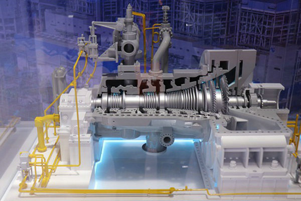 《天津市固定污染源自動(dòng)監(jiān)控管理辦法(修訂)》(征求意見(jiàn)稿)公開征求意見(jiàn)