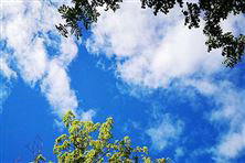 迎“藍”而上！直擊攀枝花、德陽、內江大氣攻堅現場