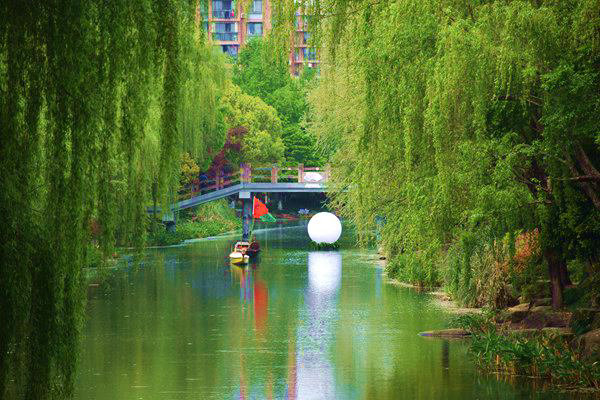 廣西壯族自治區玉林生態環境監測中心圓滿完成國家地下水環境質量監測點位采樣攻堅