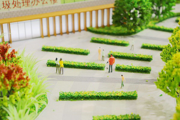 2026年1月1日起施行！湖南省噪聲污染防治若干規(guī)定