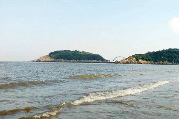 宿遷市以生態(tài)環(huán)境分區(qū)管控為助力，有效支撐大運(yùn)河生態(tài)空間保護(hù)