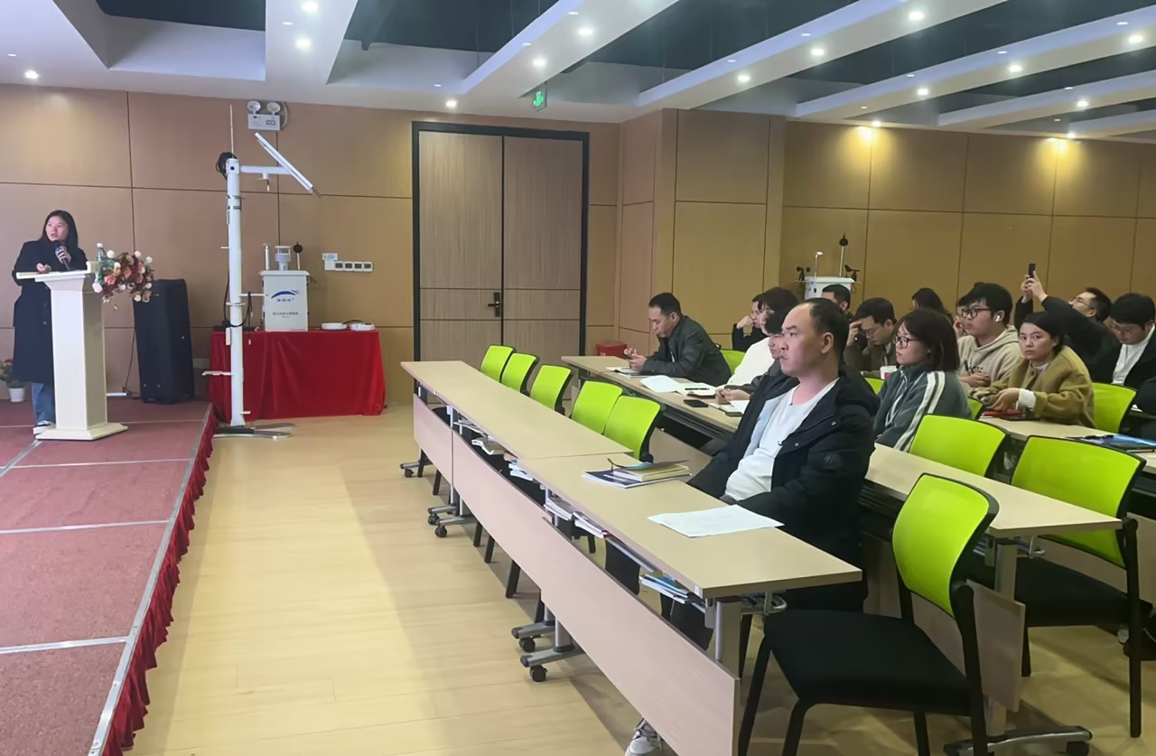 深化客戶洞察，共拓成長新篇