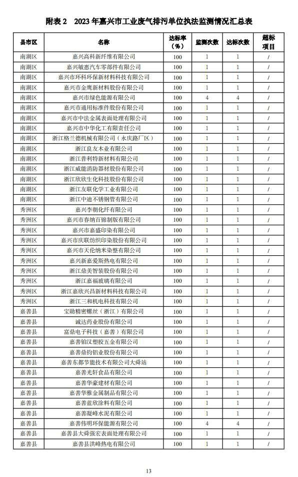 c76e3e2731ad50c7a2d63e06148f3ebd_638440320221736817798 c76e3e2731ad50c7a2d63e06148f3ebd_638440320221736817798